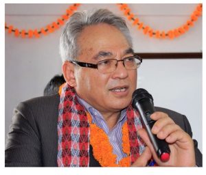 मेडिकल सञ्चालकलाई सरकारको भोलि सम्मको अल्टिमेटम