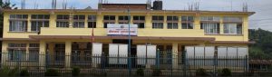 पाँचखालमा लगानी सम्मेलनको तयारी