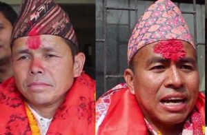 बाग्लङमा चुनावी रौनक : प्रचण्ड र देउवा पनि जाने