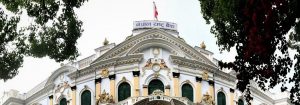 सोमबार दुई अर्ब १० करोडको ट्रेजरी बिल बिक्री हुने