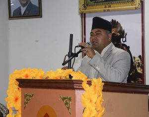 धुलिखेल नगपालिकाले नेपाल भ्रमण वर्ष २०२० मा गर्ने कार्यक्रम सार्बजनिक ।