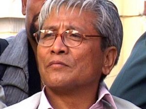 सङ्घसंस्था राजनीतिबाट मुक्त हुनुपर्छ : प्रदेशका प्रमुख शेरचन
