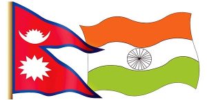 ‘भारतको हेपाहा नीतिविरुद्ध नेपाली जनता एक हुनुपर्छ’