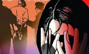 बलात्कार र यौन दुव्र्यवहारको घटनाः न्याय नपाउने डरले अधिकांश पीडित महिलाले बयान फेर्छन्