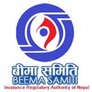 बीमा समितिले तोक्यो कृषि बीमाको कार्यक्षेत्र