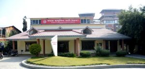 नेकपा केन्द्रीय कमिटी बैठक: पार्टीलाई थप चलायमान बनाइने