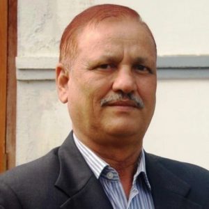 उखु किसानका समस्या चाँडै समाधान हुन्छः उद्योगमन्त्री