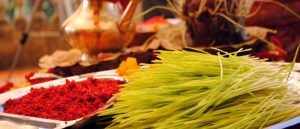 दसैँ–तिहार २५ दिन पर स-यो, विवाहको लगन घट्यो