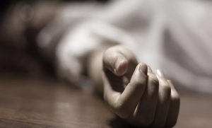 धनगढीमा करेन्ट लागेर महिलाको मृत्यु
