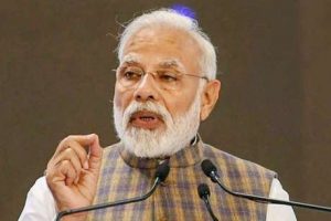 विगतका अन्यायलाई सच्याउन नागरिकता संशोधन ऐन: भारतीय प्रधानमन्त्री मोदी