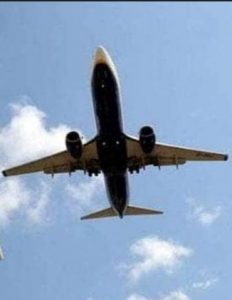 नेपाल–बहराइन सिधा हवाई सम्पर्क पहल
