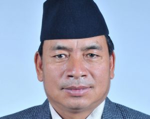 कोरोना भाइरसः उपराष्ट्रपतिको सार्वजनिक कार्यक्रम स्थगित