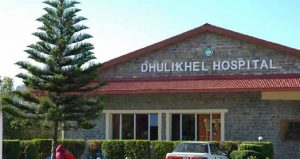 आइतबारबाट धुलिखेलमा कोरोना परिक्षण हुने