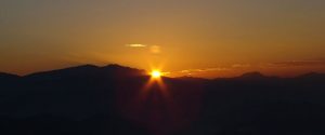 नयाँ वर्ष शुरु : विक्रम संवत्को मौलिकता