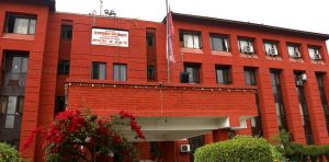 तीन जनामा कोरोनाको संक्रमण, संक्रमितको संख्या १२ पुग्यो