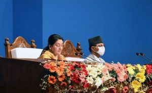 ‘सकारात्मक तर कार्यान्वयन चुनौतीपूर्ण’