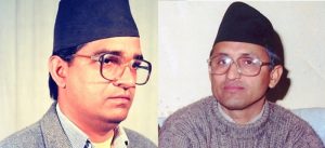 २७औँ मदन–आश्रित स्मृति दिवस : नेकपालाई  सशक्त बनाउने प्रतिबद्धता