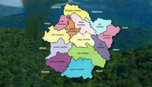 काभ्रे जिल्लाका सञ्चारकर्मीको कोरोना परीक्षण गरिने