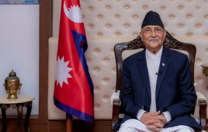 विपद्मा परेकाको उद्धार, राहत र पुनस्र्थापन प्रभावकारी बनाउन प्रधानमन्त्रीको निर्देशन