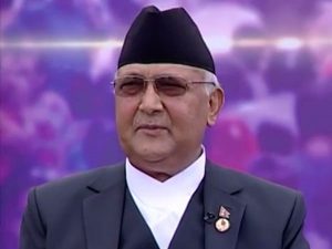 सडक बालबालिका मुक्त बनाउने तयारी