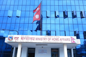 आर्थिक गतिविधि चलायमान हुने गरी पूर्वतयारीमा लाग्न निर्देशन