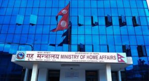 बाढी र पहिरोबाट मुलुकभर २७ जनाको मृत्यु,२६ वेपत्ता