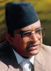 सन्दर्भ मदन भण्डारीकाे ७० औँ जन्मजयन्ती, ‘जबज’ विचारमा राजनीति एक ठाउँमा ध्रुवीकृत  हुँदै