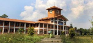 त्रिविका परीक्षा नियमित रूपमा चल्ने
