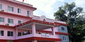 लुम्बिनीमा  सरकार गठनका लागि प्रदेश प्रमुखद्वारा आव्हान