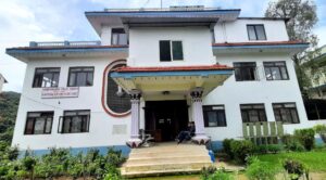धुलिखेल नगरपालिकाको न्यायिक समितिको  निर्णय: अदालतले गर्‍यो समितिकै निर्णय सदर