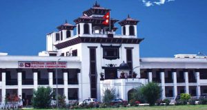 स्थानीय तहको निर्वाचनलाई लक्षित गरी मतदाता नामावली सङ्कलन गरिँदै