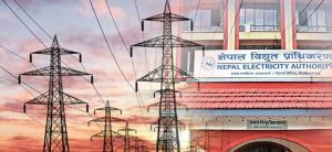 विद्युत् निर्यात अनुमतिः पहिलो चरणमा ३९ मेगावाट भारत निर्यात हुँदै