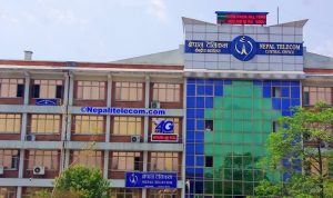 टेलिकमले प्रिपेड सिम निःशुल्क उपलब्ध गराउने
