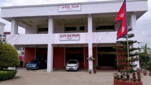 वाग्मती प्रदेशको छैटौं अधिवेशन आजदेखि अन्त्य हुने