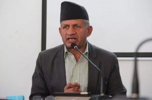 खोप खरिद, सीमा समस्या र आर्थिक साझेदारी मुख्य मुद्दा