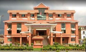 रोशी गापाका इन्जिनियरसहित ३ जनाविरुद्ध अख्तियारद्वारा विशेष अदालतमा मुद्दा दायर रोशी गापाका इन्जिनियरसहित ३ जनाविरुद्ध अख्तियारद्वारा विशेष अदालतमा मुद्दा दायर