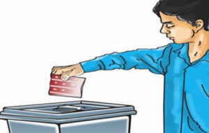 काभ्रेमा  मध्यावधी निर्वाचनको तयारी थालियो