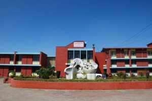 अन्ततस: कक्षा ११ र १२ मा गणित पनि अनिवार्य गर्ने निर्णय