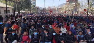 काभ्रेमा नेकपाको ६ सय ९९ सदस्यीय कमिटी, २ महिने अभियानको कार्यतालिका सार्वजनिक, काभ्रेमा नेकपाको ६ सय ९९ सदस्यीय कमिटी, २ महिने अभियानको कार्यतालिका सार्वजनिक,