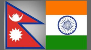 नेपाल–भारत संयुक्त आयोगको बैठक: छलफलका विषयसूची तय