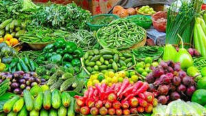 किसानको उत्पादनमा बिचौलिया हाबी,उपभोक्ता दोब्बर मूल्य तिर्न बाध्य
