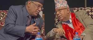 पुनरावलोकन समयको बर्बादी मात्रै, माधवलाई ८ सांसद अपुग !