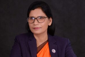 किसानको संरक्षण गर्ने गरी वैदेशिक लगानी आवश्यक पर्छ – मन्त्री अर्याल किसानको संरक्षण गर्ने गरी वैदेशिक लगानी आवश्यक पर्छ – मन्त्री अर्याल
