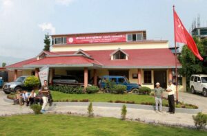 नेकपा (एमाले) संसदीय दल र केन्द्रीय कमिटीको बैठक बस्दै, नेपाल समूह नजाने नेकपा (एमाले) संसदीय दल र केन्द्रीय कमिटीको बैठक बस्दै, नेपाल समूह नजाने