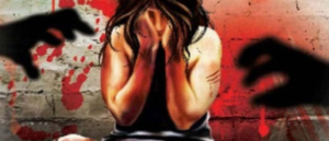 आठ महीनामा गम्भीर प्रकृतिका आपराधिक घटनामा वृद्धि