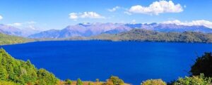 रारा आउने पर्यटक बढे रारा आउने पर्यटक बढे