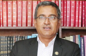 ‘संविधान र सर्वोच्च अदालतको आदेशानुसार अध्यादेश’ ‘संविधान र सर्वोच्च अदालतको आदेशानुसार अध्यादेश’