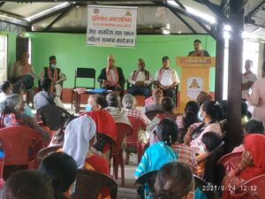 धुलिखेल नगरपालिका १० का एकल महिला र जेष्ठ नागरिक सम्मान धुलिखेल नगरपालिका १० का एकल महिला र जेष्ठ नागरिक सम्मान