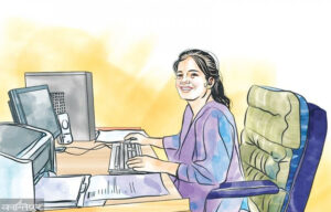 निजामती कर्मचारीको पदपूर्ति ठप्प
