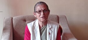 बागमती प्रदेश सरकारले विश्वासको मत लिने बागमती प्रदेश सरकारले विश्वासको मत लिने